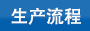 可松式尼龍扎帶生產流程