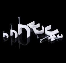 價格實(shí)惠的鋼釘線卡